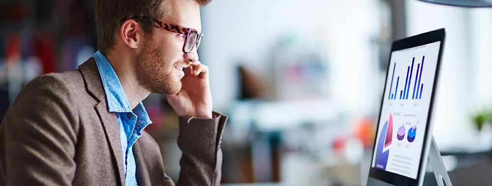 como criar um site profissionalismo é o destaque quando se contrata um domínio próprio