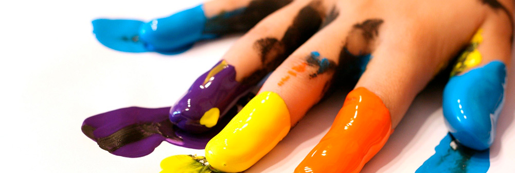 criação de sites com domínio próprio é o minimo necessário para se falar em como criar um site