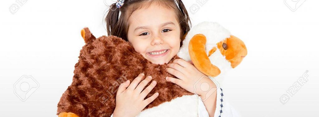 como criar um site - segurança do domínio próprio