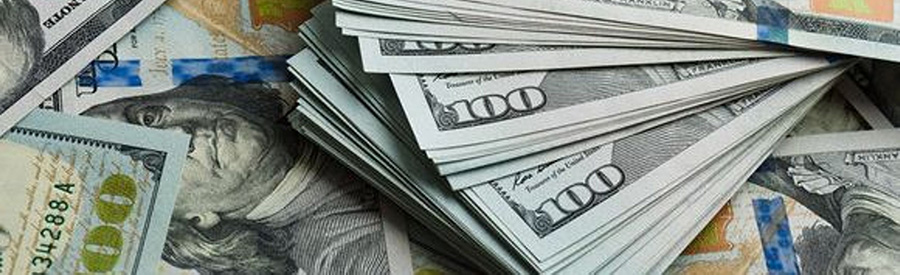 como criar um site com foco em desempenho pode lhe gerar uma fonte alternativa de renda