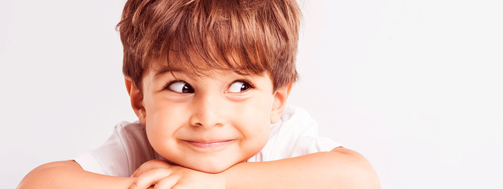 como criar um site- o que a agencia digital faz apos a entrega do site