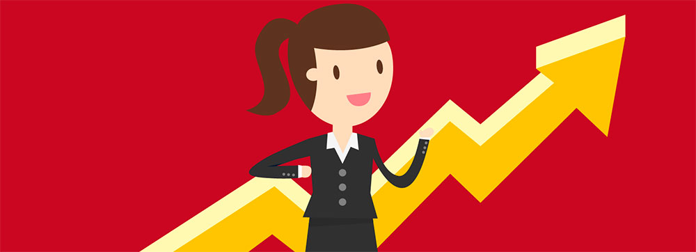 como criar um site com uma agencia  digital e obter resultados