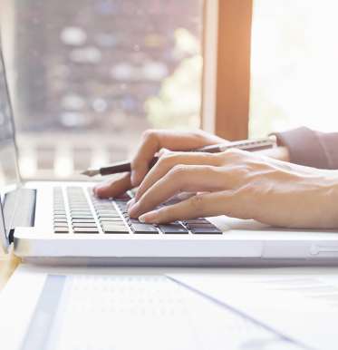 Criação de Sites Profissionais para Empresas que Querem Crescer