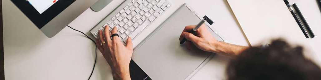 imagem que representa o  texto