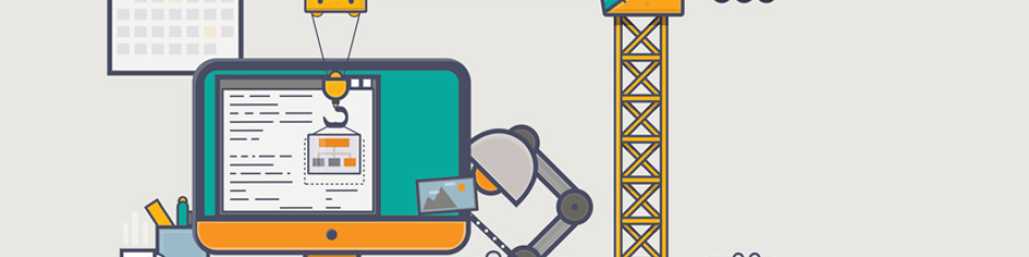 imagem que representa o  texto