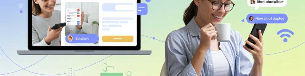 imagem que representa o  texto