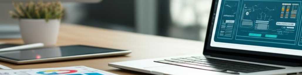 imagem que representa o  texto