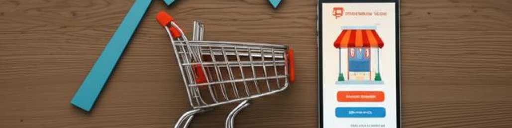 imagem que representa o  texto