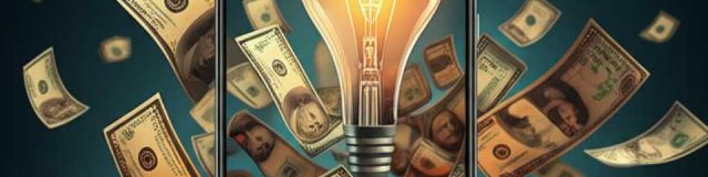 imagem que representa o  texto