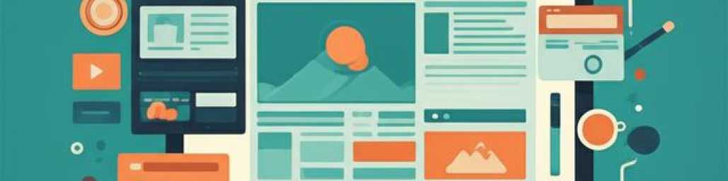 imagem que representa o  texto