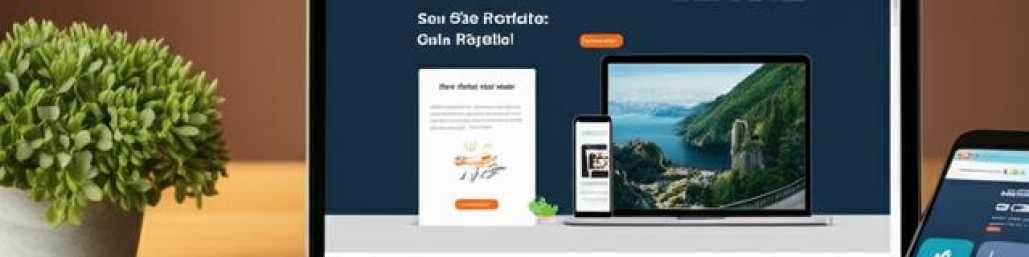 imagem que representa o  texto