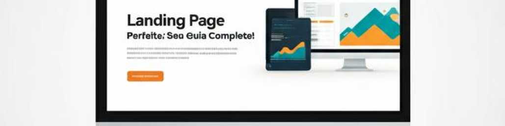 imagem que representa o  texto