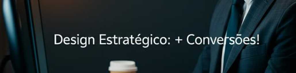 imagem que representa o  texto