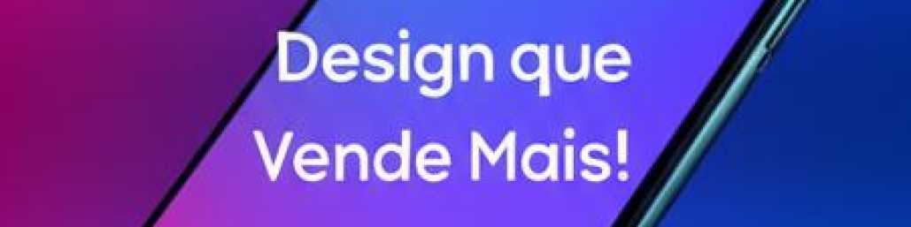 imagem que representa o  texto