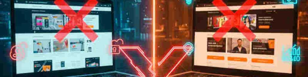 imagem que representa o  texto