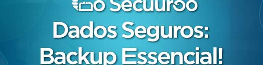 imagem que representa o  texto