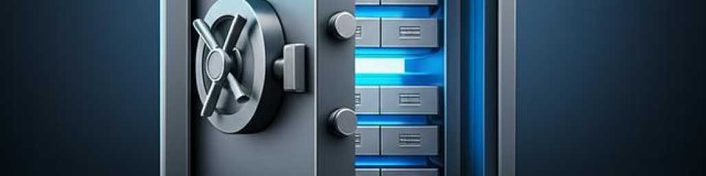 imagem que representa o  texto