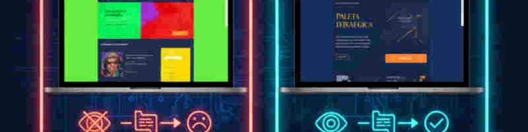 imagem que representa o  texto