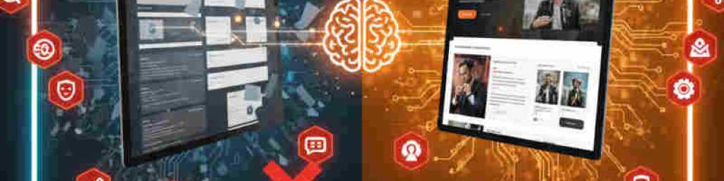 imagem que representa o  texto