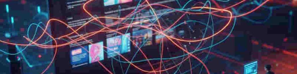 imagem que representa o  texto