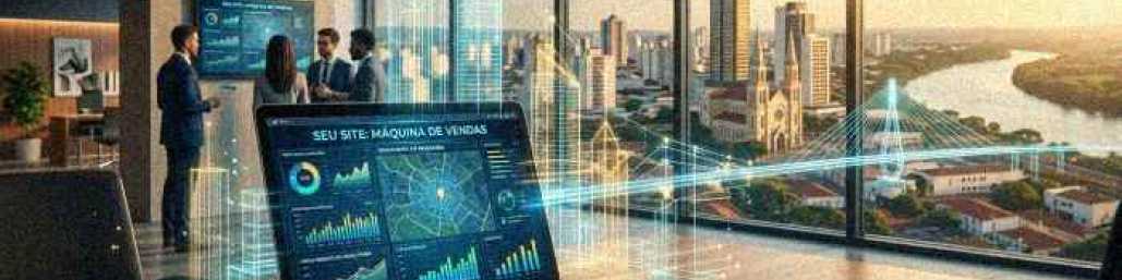 imagem que representa o  texto