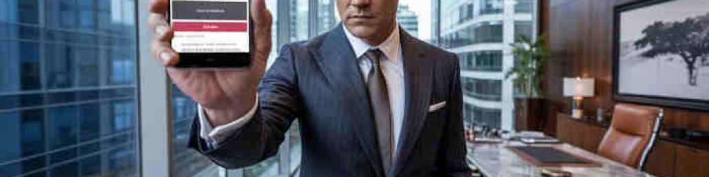 imagem que representa o  texto