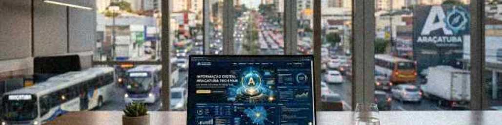 imagem que representa o  texto