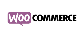 Já conhece o Woocommerce - loja virtual grátis?