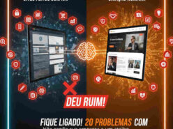 sites feito com i.a.