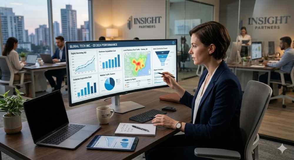 criar site vender em aracatuba